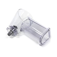 Корпус овощерезки WMF KITCHENminis Salad-to-go