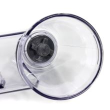 Корпус овощерезки WMF KITCHENminis Salad-to-go
