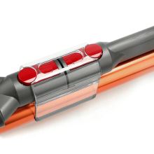 Зажим для трубы пылесоса Dyson SV10, SV11