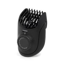 Насадка для бороды к бритвам Braun, 1-10 мм