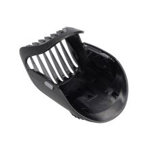 Насадка для бороды к бритвам Braun, 1-10 мм