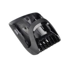 Насадка для бороды к бритвам Braun, 1-10 мм