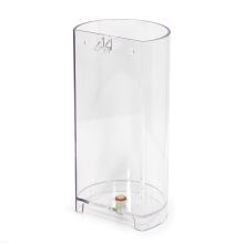 Контейнер для воды Nespresso Citiz