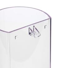 Контейнер для воды Nespresso Citiz