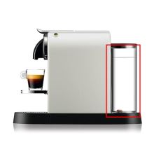 Контейнер для воды Nespresso Citiz