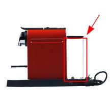 Контейнер для воды Nespresso Citiz и Citiz&Milk