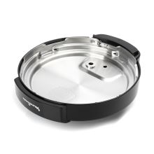 Крышка мультиварки Moulinex CE22..