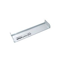 Панель ящика к холодильникам Bosch KG39