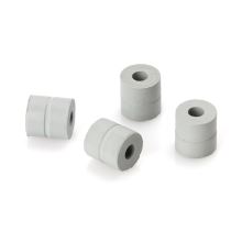Резиновые ножки кухонной техники Bosch, 4 шт.