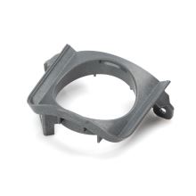 Вставка низкоскоростного отверстия комбайна Kenwood KCC/KCL