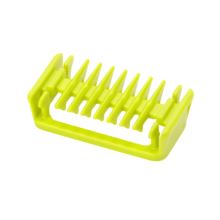 Насадка-гребень 3 мм для тела к триммеру Philips OneBlade