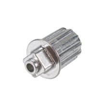 Втулка шнека предохранительная мясорубки Philips HR27