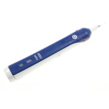 Ручка ирригатора Oral-B D501 dark blue