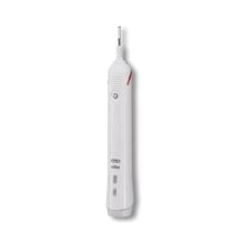 Ручка ирригатора Oral-B D501 white