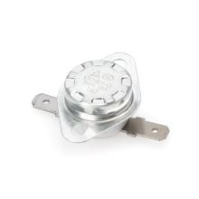 Термостат 10A 160°C для гриля Delonghi, Braun CGH9/CG7
