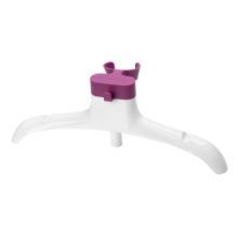 Вешалка отпаривателя Philips GC514
