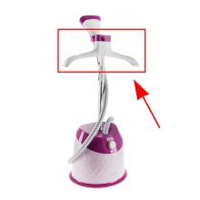 Вешалка отпаривателя Philips GC514