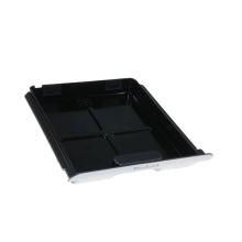 Поддон электрогриля Tefal Malaga Successor