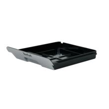 Поддон электрогриля Tefal Malaga Successor