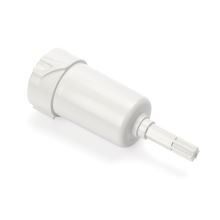 Шток к блендерам Philips HR13.. и HR16..