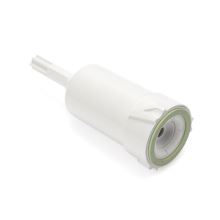 Шток к блендерам Philips HR13.. и HR16..