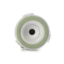 Шток к блендерам Philips HR13.. и HR16..