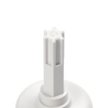 Шток к блендерам Philips HR13.. и HR16..