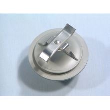 Нож мельнички AT320A для комбайнов Kenwood
