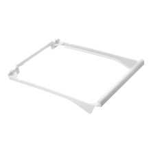 Рамка ящика холодильника Bosch KIV/KIU26/KIR2
