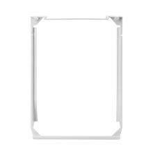 Рамка ящика холодильника Bosch KIV/KIU26/KIR2
