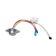 Переключатель мультиварки Zelmer ZEK1300