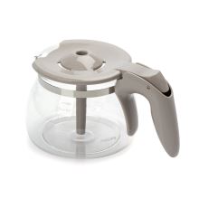 Колба для кофеварки Philips HD743..