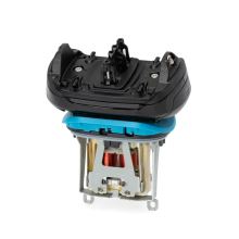 Привод бритвы Braun Series 9