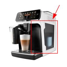 Бак воды кофемашины Philips EP4343/50