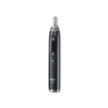Ручка зубной щетки Oral-B iOM9, black