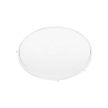 Стекло V.460-3 BO 2.5 mm стиральной машины Bosch