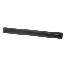 Нижний ТЭН вакууматора Gaggenau DV/DVP