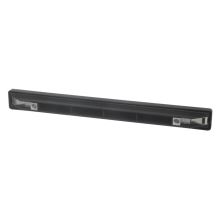 Нижний ТЭН вакууматора Gaggenau DV/DVP