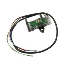 Датчик молочника кофемашины Saeco SM7..