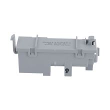 Блок поджига для плит Bosch HXS/HXN/HXA..