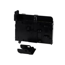 Модуль управления холодильника Bosch KG39/KGN39