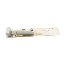 Модуль управления холодильника Bosch KGV36/39