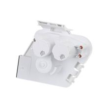 Дозирующий насос стиралки Bosch WM/WGH..