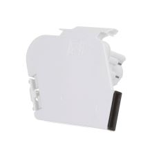 Дозирующий насос стиралки Bosch WM/WGH..
