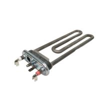 Тэн 2000W стиральной машины Bosch