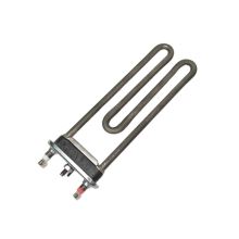 Тэн 2000W стиральной машины Bosch