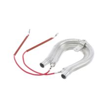 ТЭН кофемашины Bosch TKA6A684