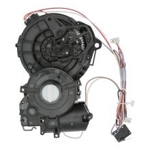 Привод для кофемашин Siemens TP/TQ
