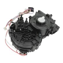 Привод для кофемашин Siemens TP/TQ