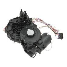 Привод для кофемашин Siemens TP/TQ
